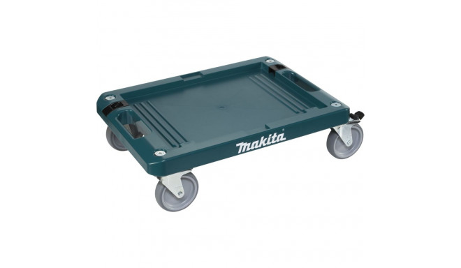 Makita P-83886 MAKPAC Transport Trolley