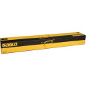 DeWalt DE7023-XJ Mitre Saw Workstation