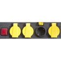 Holzmann USK2760 universaalne masinastend