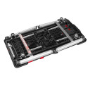 Holzmann MF7IN1 7-ühes multifunktsionaalne seade