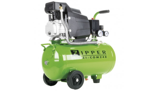 Zipper ZI-COM24E kompressor