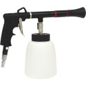 KS Tools pneumaatiline puhastuspüstol