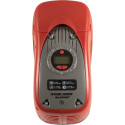 Black & Decker ASI300 Kompressor