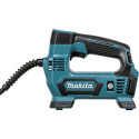 Makita MP100DZ Cordless Compressor