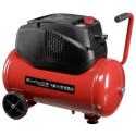 Einhell TC-AC 200/24/8 OF kompressor