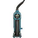 Makita MP100DZ Cordless Compressor