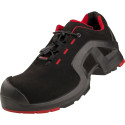 uvex 1 x-tended support S3 SRC turvajalats, suurus 43