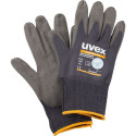 uvex phynomic lite ohutuskinnas suurus 8