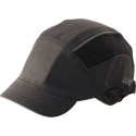 uvex u-cap premium nokamüts