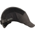 uvex u-cap premium nokamüts