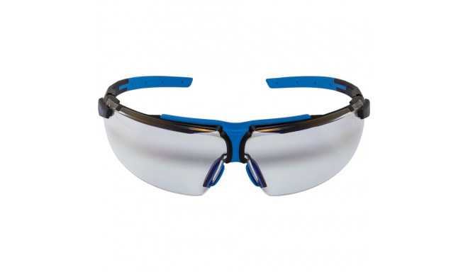 uvex i-3 must/sinine kaitseprillid
