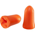 uvex Täitekarp com4-fit one 2 click dosaatorile