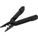Gerber MP600 Multitool black without blade