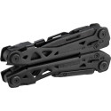 Gerber Suspension NXT Multitool black