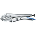 GEDORE Grip Pliers 10 GEDORE Grip Pliers 10
