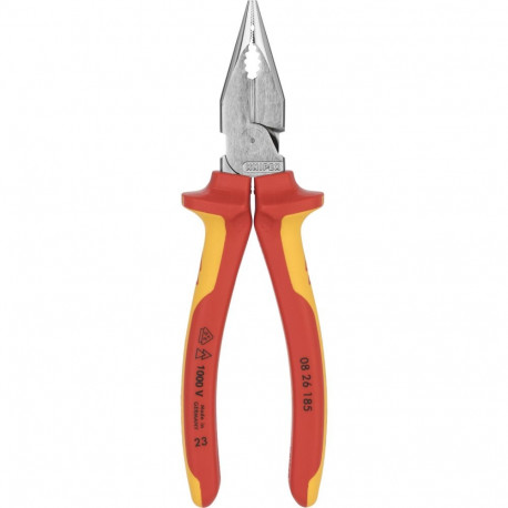 Knipex kombineeritud nokktangid