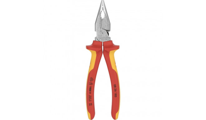 KNIPEX Spitzkombizange