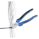 GEDORE red Pliers Set 3-pieces