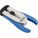 KNIPEX Stripping Tool for fibre optic cables