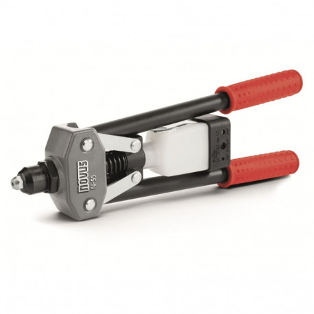 NOVUS neetimispüstol N - 55 easy