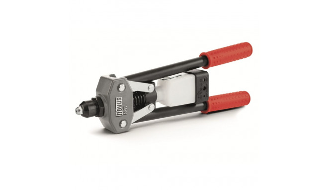 NOVUS Rivet Gun N - 55 easy