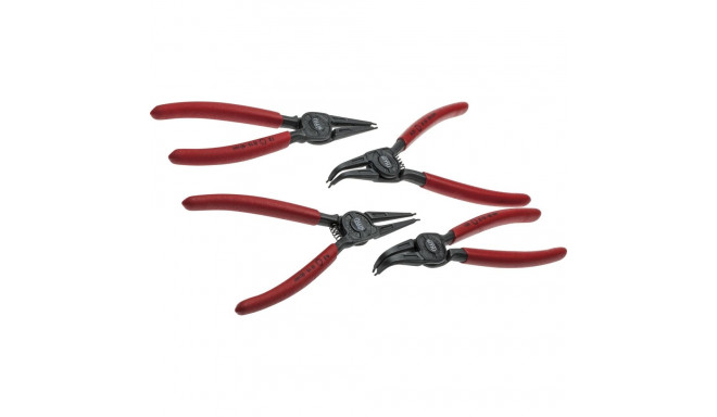 NWS kombineeritud tööriistakomplekt