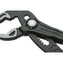 NWS veepumbatangid Maxi MX