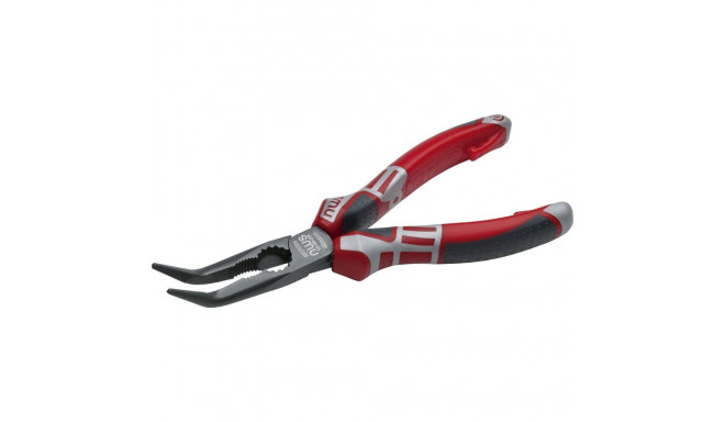 NWS Chain Nose Pliers (Radio Pliers)