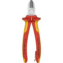 KNIPEX Diagonaallõikur