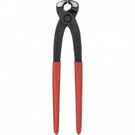 KNIPEX kõrvarõnga tangid