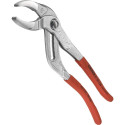 KNIPEX sifooni- ja ühendusliitmikute tangid
