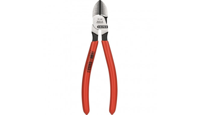 KNIPEX diagonaallõikur