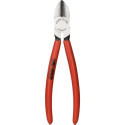 KNIPEX Diagonaallõikur