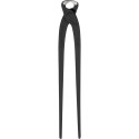 KNIPEX betoonitööde tangid