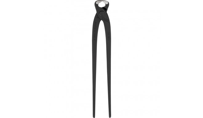 KNIPEX Concreters' Nipper (Fixer's Nipper)