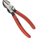 KNIPEX Diagnooltangid