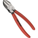 KNIPEX Diagonaallõikur