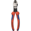 KNIPEX High Leverage Diagonal Cutters
