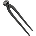 KNIPEX betoonitööde tangid