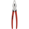 KNIPEX Combination Pliers