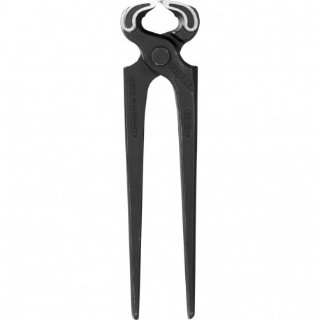 KNIPEX tisleritangid
