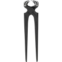 KNIPEX puusepa tangid