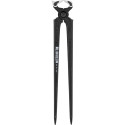 KNIPEX Farriers' Pincers (Tear-off Pliers)