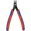 KNIPEX Elektrooniline Super Knips