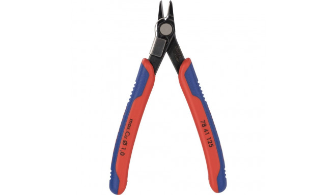 KNIPEX Elektrooniline Super Knips