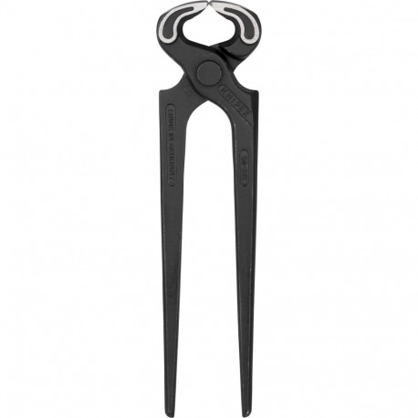 KNIPEX puusepa tangid