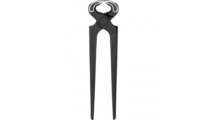 KNIPEX puusepa tangid