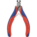 KNIPEX Elektroonika Otsakäärid