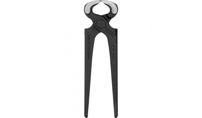 KNIPEX puusepa tangid