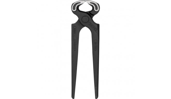 KNIPEX Carpenters' Pincers
